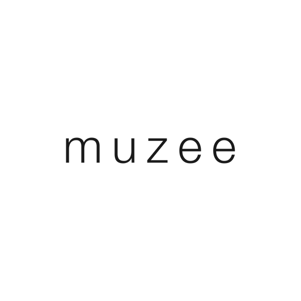 MUZEE